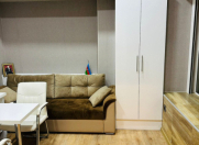 Satılır 4 otaqlı 120 m2 obyekt Şah İsmayıl Xətai m.