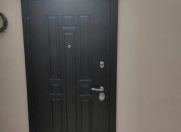 İcarəyə verilir 2 otaqlı 50 m2 yeni tikili Həzi Aslanov m.