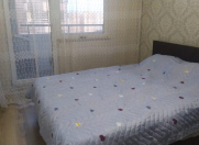 İcarəyə verilir 2 otaqlı 55 m2 yeni tikili 20 yanvar m.