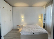 Satılır 3 otaqlı 98 m2 yeni tikili Qələbə dairəsi