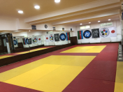 İcarəyə verilir 1 otaqlı 70 m2 obyekt Həzi Aslanov