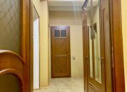 İcarəyə verilir 2 otaqlı 67 m2 yeni tikili Həzi Aslanov m.