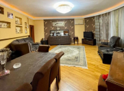 İcarəyə verilir 3 otaqlı 168 m2 yeni tikili Nəriman Nərimanov m.