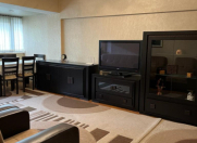 İcarəyə verilir 3 otaqlı 80 m2 köhnə tikili İçəri Şəhər m.