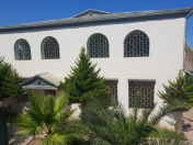 Satılır 27 sot torpaq Şüvəlan