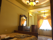 İcarəyə verilir 5 otaqlı 120 m2 yeni tikili Heydər Əliyev Mərkəzi