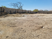 Satılır 9 sot torpaq Aygun City