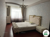 İcarəyə verilir 2 otaqlı 120 m2 yeni tikili Aygun City