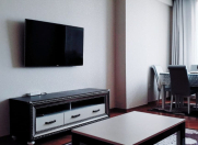 İcarəyə verilir 2 otaqlı 85 m2 yeni tikili Gənclik m.