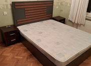 İcarəyə verilir 2 otaqlı 60 m2 köhnə tikili Həzi Aslanov m.