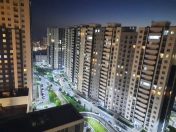 Satılır 3 otaqlı 130 m2 yeni tikili Həzi Aslanov m.