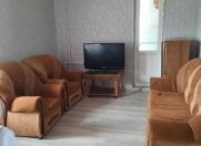 İcarəyə verilir 2 otaqlı 50 m2 köhnə tikili Gənclik m.