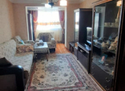 İcarəyə verilir 2 otaqlı 45 m2 köhnə tikili Gənclik m.