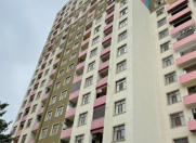 Satılır 1 otaqlı 260 m2 obyekt Əhmədli m.
