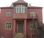 Satılır 5 otaqlı 320 m2 həyət evi Xırdalan