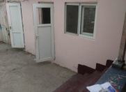 İcarəyə verilir 3 otaqlı 130 m2 həyət evi Əhmədli