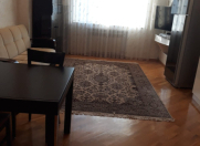 İcarəyə verilir 3 otaqlı 100 m2 yeni tikili 28 May m.