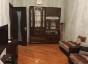 İcarəyə verilir 2 otaqlı 80 m2 yeni tikili Elmlər Akademiyası m.