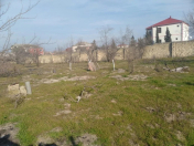 Satılır 14 sot torpaq Şüvəlan