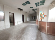 Satılır 14 otaqlı 800 m2 obyekt Yasamal r.