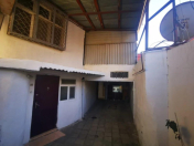 Satılır 4.1 sot torpaq 6 mkr