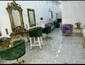 İcarəyə verilir 3 otaqlı 70 m2 yeni tikili Bakıxanov