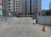 Satılır 3 otaqlı 77 m2 yeni tikili Təhsil Nazirliyi