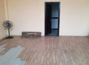 İcarəyə verilir 1 otaqlı 36 m2 ofis Nərimanov r.