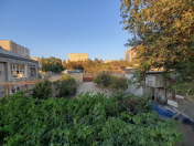 Satılır 7 sot torpaq Əhmədli