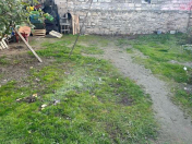 Satılır 1 sot torpaq Əhmədli