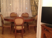 İcarəyə verilir 2 otaqlı 65 m2 köhnə tikili Port Baku