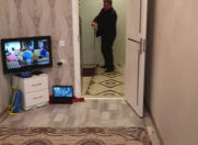 Satılır 2 otaqlı 48 m2 obyekt İnşaatçılar m.