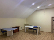 İcarəyə verilir 1 otaqlı 40 m2 ofis Nərimanov r.