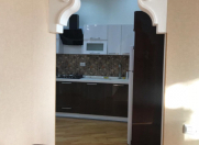 İcarəyə verilir 2 otaqlı 68 m2 yeni tikili 28 May m.