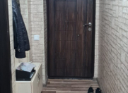 İcarəyə verilir 3 otaqlı 70 m2 köhnə tikili Nəriman Nərimanov m.