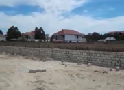 Satılır 7 sot torpaq Koroğlu m.