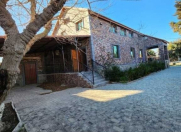 İcarəyə verilir 5 otaqlı 250 m2 bağ evi Bilgəh