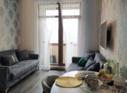 Satılır 1 otaqlı 30 m2 yeni tikili 20 yanvar m.