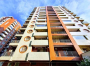 İcarəyə verilir 2 otaqlı 62 m2 yeni tikili Keşlə