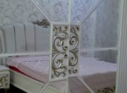 Satılır 2 otaqlı 110 m2 yeni tikili Badamdar