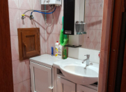 İcarəyə verilir 1 otaqlı 45 m2 köhnə tikili 9 mkr