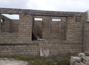 Satılır 3.5 sot torpaq Balaxanı