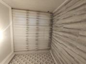 Satılır 2 otaqlı 55 m2 yeni tikili 4 mkr