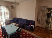 Satılır 6 otaqlı 330 m2 həyət evi Bakı