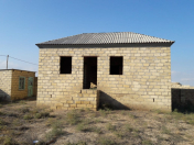 Satılır 5 sot torpaq Qobustan