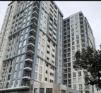 Satılır 2 otaqlı 68 m2 yeni tikili Badamdar