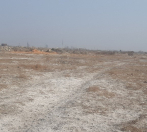 Satılır 1000 sot torpaq Ağdaş