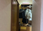 Satılır 2 otaqlı 64 m2 yeni tikili 4 mkr