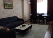 Satılır 2 otaqlı 101 m2 yeni tikili Mehdiabad