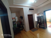 Satılır 6 otaqlı 225 m2 həyət evi Sumqayıt